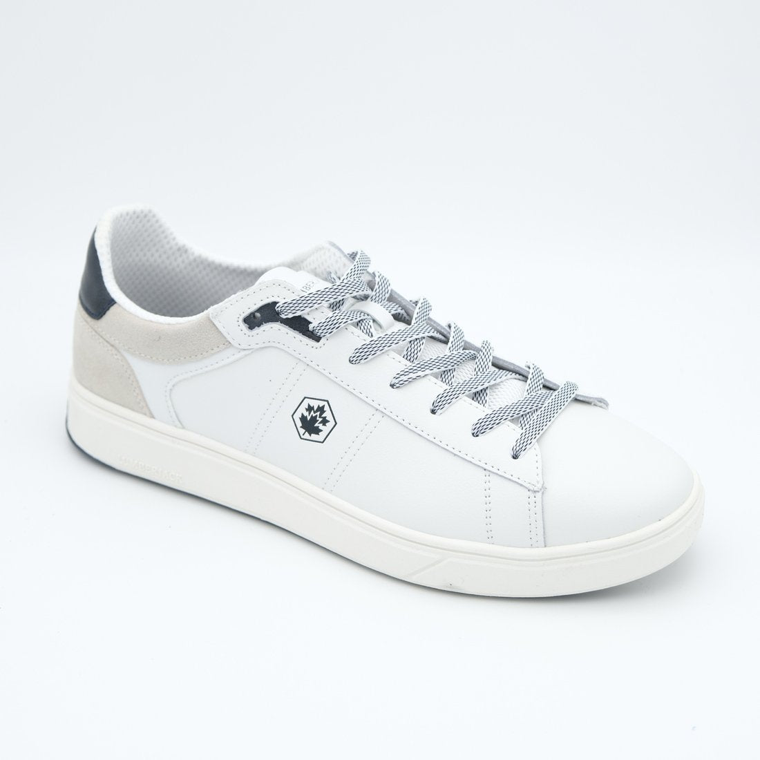 01283_8|d062089f5a7f95c022b358fe63994e81